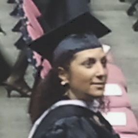Ms. L. Vélez 